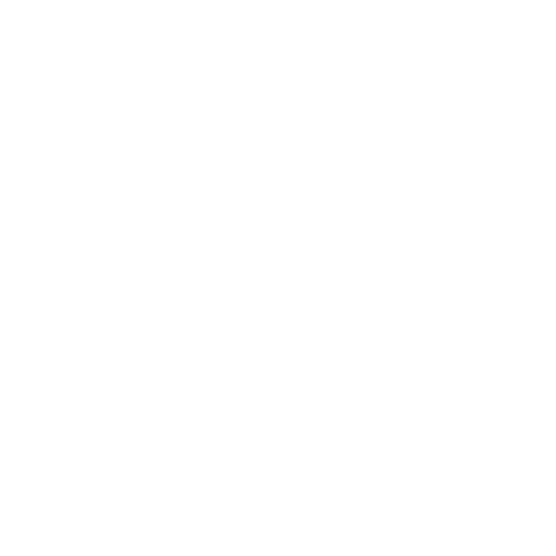 Support services